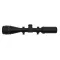 Оптичний приціл  Hawke Fast Mount 3-9x50 Mil Dot Ластівчин хвіст (11323)