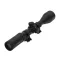 Оптичний приціл  Hawke Fast Mount 3-9x50 Mil Dot Ластівчин хвіст (11323)