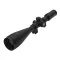 Оптичний приціл  Hawke Fast Mount 4-16x50 AO Dot Ластівчин хвіст (11460)