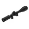 Оптичний приціл  Hawke Fast Mount 4-16x50 AO Dot Ластівчин хвіст (11460)