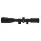 Оптичний приціл  Hawke Fast Mount 4-16x50 AO Dot Ластівчин хвіст (11460)