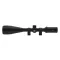 Оптичний приціл  Hawke Fast Mount 4-16x50 AO Dot Ластівчин хвіст (11460)