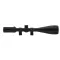 Оптичний приціл  Hawke Fast Mount 4-16x50 AO Dot Ластівчин хвіст (11460)