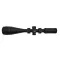 Оптичний приціл  Hawke Fast Mount 4-16x50 AO Dot Ластівчин хвіст (11460)