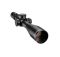 Оптичний приціл Minox Long Range 5-25x56 F1 з сіткою LR