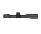 Оптичний приціл Minox ZP5 5-25×56 MR4