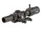 Оптичний приціл Sig Sauer Tango MSR 1-6x 24mm із сіткою MSR BDC6