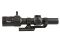 Оптичний приціл Sig Sauer Tango MSR 1-6x 24mm із сіткою MSR BDC6