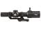 Оптичний приціл Sig Sauer Tango MSR 1-6x 24mm із сіткою MSR BDC6