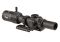 Оптичний приціл Sig Sauer Tango MSR 1-6x 24mm із сіткою MSR BDC6