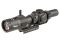 Оптичний приціл Sig Sauer Tango MSR 1-6x 24mm із сіткою MSR BDC6