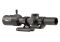 Оптичний приціл Sig Sauer Tango MSR 1-6x 24mm із сіткою MSR BDC6