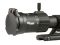 Оптичний приціл Sig Sauer Tango MSR 1-6x 24mm із сіткою MSR BDC6
