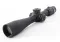 Оптичний приціл ZCO 5-27x56 (36 мм) MIL FFP illum MPCT2 CCW (ZC527-2)