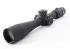 Оптичний приціл ZCO 5-27x56 (36 мм) MIL FFP illum MPCT2 CCW (ZC527-2)