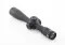 Оптичний приціл ZCO 5-27x56 (36 мм) MIL FFP illum MPCT2 CCW (ZC527-2)