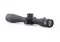 Оптичний приціл ZCO 5-27x56 (36 мм) MIL FFP illum MPCT2 CCW (ZC527-2)