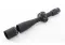 Оптичний приціл ZCO 5-27x56 (36 мм) MIL FFP illum MPCT2 CCW (ZC527-2)