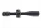 Оптичний приціл ZCO 5-27x56 (36 мм) MIL FFP illum MPCT2 CCW (ZC527-2)