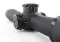 Оптичний приціл ZCO 5-27x56 (36 мм) MIL FFP illum MPCT2 CCW (ZC527-2)