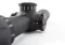 Оптичний приціл ZCO 5-27x56 (36 мм) MIL FFP illum MPCT2 CCW (ZC527-2)