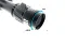 Оптичний приціл ZCO 5-27x56 (36 мм) MIL FFP illum MPCT2 CCW (ZC527-2)