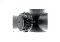 Оптичний приціл ZCO 5-27x56 (36 мм) MIL FFP illum MPCT2 CCW (ZC527-2)