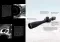 Оптичний приціл ZCO 5-27x56 (36 мм) MIL FFP illum MPCT2 CCW (ZC527-2)