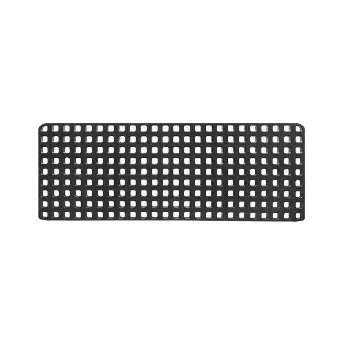 Органайзер Magpul DAKA GRID для кейса 45" MAG1301-BLK