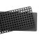 Органайзер Magpul DAKA GRID для кейса 54" MAG1302-BLK