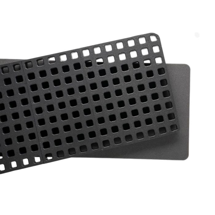 Органайзер Magpul DAKA GRID для кейса 54" MAG1302-BLK