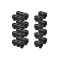 Органайзер Magpul DAKA GRID для кейса 54" MAG1302-BLK
