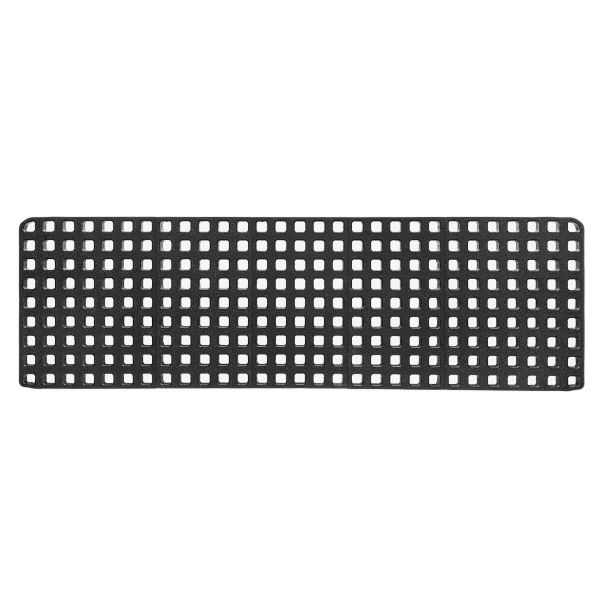 Органайзер Magpul DAKA GRID для кейса 54" MAG1302-BLK