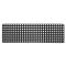 Органайзер Magpul DAKA GRID для кейса 54" MAG1302-BLK