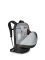 Рюкзак Osprey Transporter Panel Loader Black