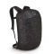 Рюкзак Osprey Transporter Panel Loader Camo Black