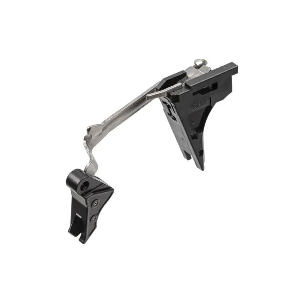УСМ у зборі Overwatch Precision NP3 TAC Trigger Drop-In Kit для Glock Gen 5 17/19/26/34/19X/45/47 9×19