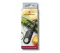 Овочечистка Victorinox 7.6073.3 Black
