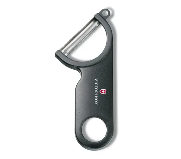 Овочечистка Victorinox 7.6073.3 Black