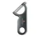 Овочечистка Victorinox 7.6073.3 Black