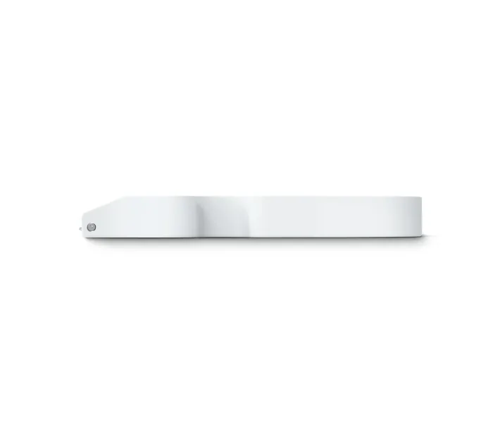 Овочечистка Victorinox Rapid 6.0930 White