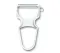 Овочечистка Victorinox Rapid 6.0930 White
