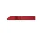 Овочечистка Victorinox Rapid 6.0930.1 Red