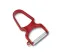 Овочечистка Victorinox Rapid 6.0930.1 Red