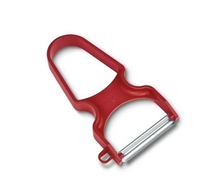 Овочечистка Victorinox Rapid 6.0930.1 Red