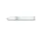 Овочечистка Victorinox Rapid serrated edge 6.0933 White