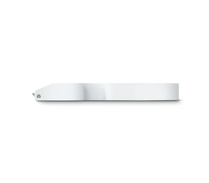 Овочечистка Victorinox Rapid serrated edge 6.0933 White