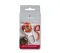 Овочечистка Victorinox Rapid serrated edge 6.0933 White