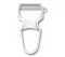 Овочечистка Victorinox Rapid serrated edge 6.0933 White