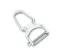 Овочечистка Victorinox Rapid serrated edge 6.0933 White